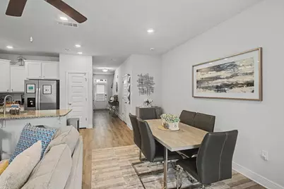 199 Sandhill Pines Drive, Santa Rosa Beach, FL 32459 - Photo 14