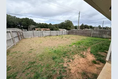 5747 Guinevere Lane, Milton, FL 32583 - Photo 30