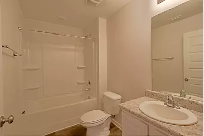 5747 Guinevere Lane, Milton, FL 32583 - Photo 22