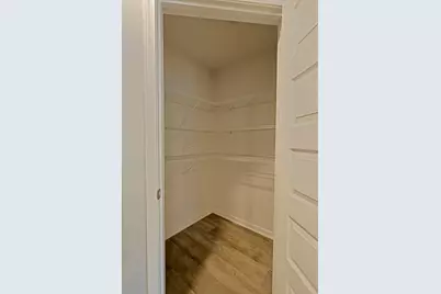 5747 Guinevere Lane, Milton, FL 32583 - Photo 6