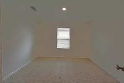 5747 Guinevere Lane, Milton, FL 32583 - Photo 26