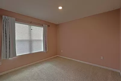 5747 Guinevere Lane, Milton, FL 32583 - Photo 20