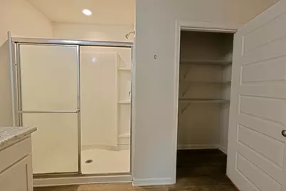 5747 Guinevere Lane, Milton, FL 32583 - Photo 16