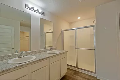 5747 Guinevere Lane, Milton, FL 32583 - Photo 14