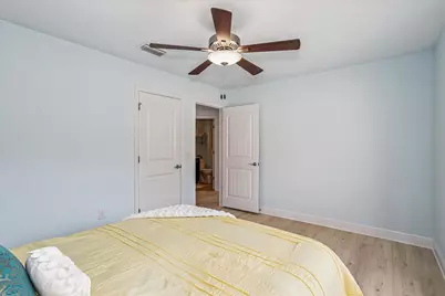 2038 Shannon Road, Navarre, FL 32566 - Photo 18