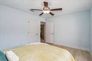 2038 Shannon Rd, Navarre, FL 32566 - Photo 18