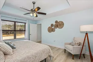 2038 Shannon Rd, Navarre, FL 32566 - Photo 14