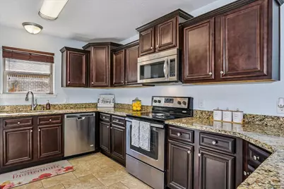 2038 Shannon Road, Navarre, FL 32566 - Photo 10