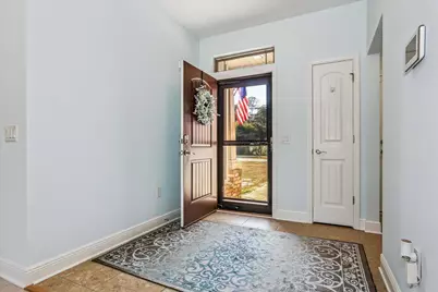 2038 Shannon Road, Navarre, FL 32566 - Photo 4