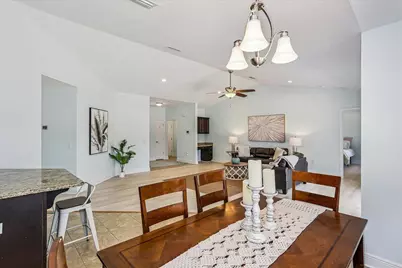 2038 Shannon Road, Navarre, FL 32566 - Photo 12