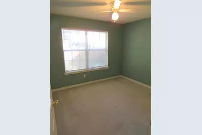 1784 Ivalea Circle, Navarre, FL 32566 - Photo 18