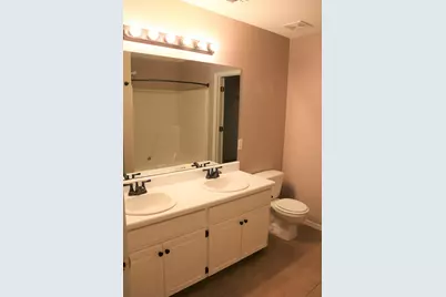 1784 Ivalea Circle, Navarre, FL 32566 - Photo 10