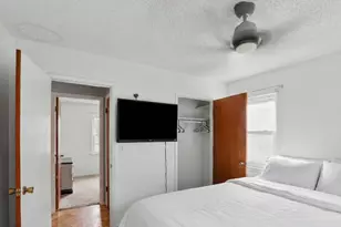 5306 Catalina St, Milton, FL 32571 - Photo 6