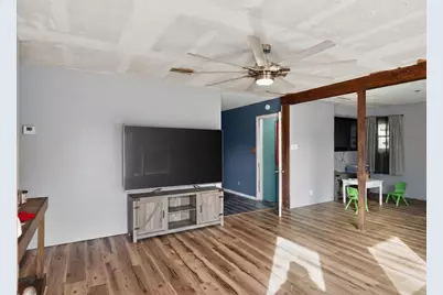 5306 Catalina Street, Milton, FL 32571 - Photo 8