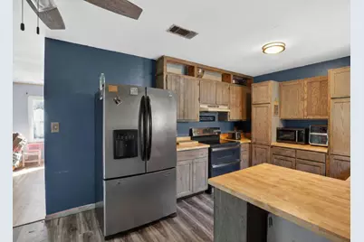 5306 Catalina Street, Milton, FL 32571 - Photo 2