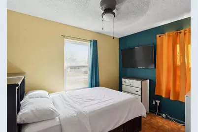 5306 Catalina Street, Milton, FL 32571 - Photo 10