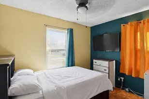 5306 Catalina St, Milton, FL 32571 - Photo 10