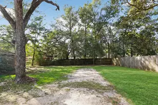 5306 Catalina St, Milton, FL 32571 - Photo 12