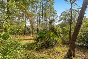 6523 Callie De Lago, Navarre, FL 32566 - Photo 38