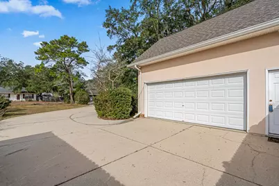 6523 Callie De Lago, Navarre, FL 32566 - Photo 40