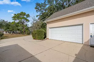 6523 Callie De Lago, Navarre, FL 32566 - Photo 40