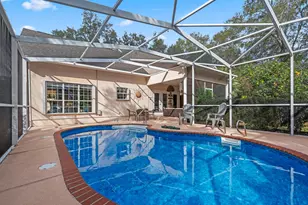 6523 Callie De Lago, Navarre, FL 32566 - Photo 34