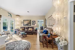 6523 Callie De Lago, Navarre, FL 32566 - Photo 2