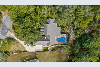 6523 Callie De Lago, Navarre, FL 32566 - Photo 52