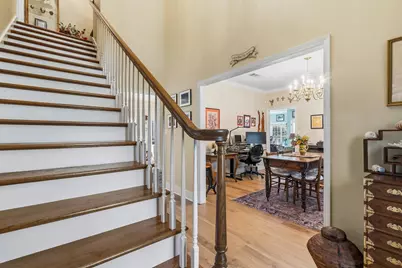 6523 Callie De Lago, Navarre, FL 32566 - Photo 22