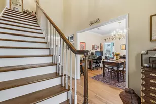 6523 Callie De Lago, Navarre, FL 32566 - Photo 22