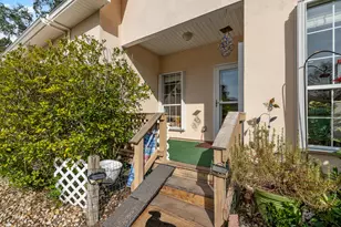 6523 Callie De Lago, Navarre, FL 32566 - Photo 36