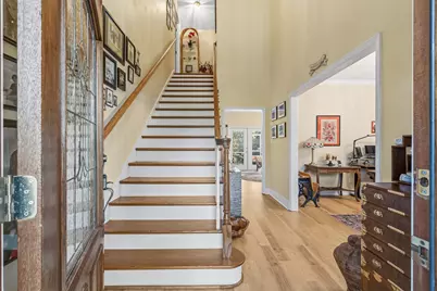 6523 Callie De Lago, Navarre, FL 32566 - Photo 16