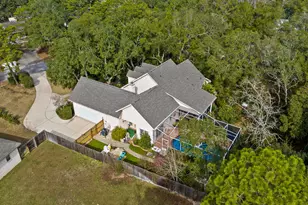 6523 Callie De Lago, Navarre, FL 32566 - Photo 50