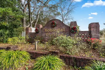 6523 Callie De Lago, Navarre, FL 32566 - Photo 54