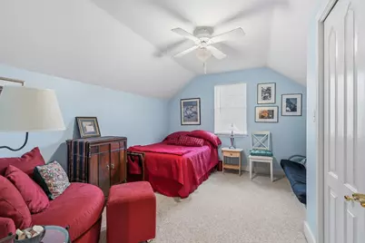 6523 Callie De Lago, Navarre, FL 32566 - Photo 24