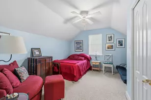 6523 Callie De Lago, Navarre, FL 32566 - Photo 24