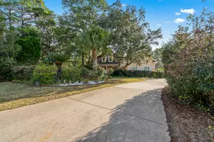 6523 Callie De Lago, Navarre, FL 32566 - Photo 48