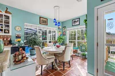 6523 Callie De Lago, Navarre, FL 32566 - Photo 14