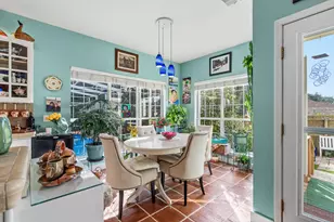 6523 Callie De Lago, Navarre, FL 32566 - Photo 14