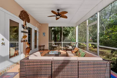 6523 Callie De Lago, Navarre, FL 32566 - Photo 30