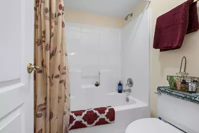 6523 Callie De Lago, Navarre, FL 32566 - Photo 26