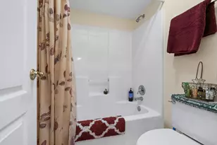 6523 Callie De Lago, Navarre, FL 32566 - Photo 26