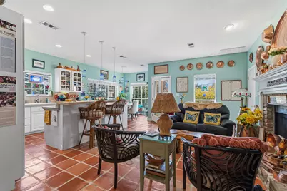 6523 Callie De Lago, Navarre, FL 32566 - Photo 8