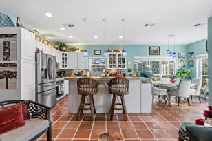 6523 Callie De Lago, Navarre, FL 32566 - Photo 10