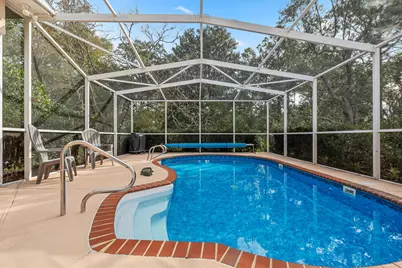 6523 Callie De Lago, Navarre, FL 32566 - Photo 32
