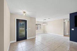 1788 Commander Harvey Ln Ln, Navarre, FL 32566 - Photo 10