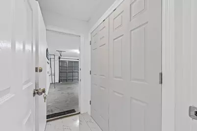 1788 Commander Harvey Lane Lane, Navarre, FL 32566 - Photo 38