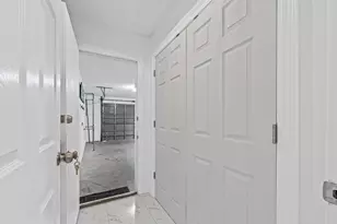 1788 Commander Harvey Ln Ln, Navarre, FL 32566 - Photo 38