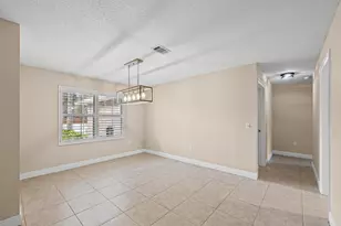 1788 Commander Harvey Ln Ln, Navarre, FL 32566 - Photo 16