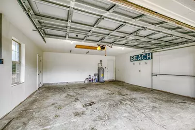 1788 Commander Harvey Lane Lane, Navarre, FL 32566 - Photo 46